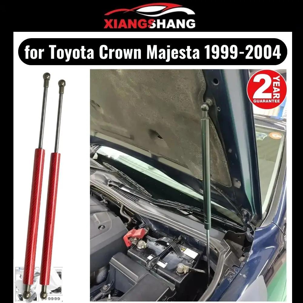 Toyota Crown Majesta S170  ĵ ,  Ʈ Ʈ ,  , 1999-2004 580mm